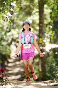 BIB: 
                            <button type="button" onclick="openModal(18969687)" class="btn btn-primary btn-sm float-right btn-popup" data-toggle="modal" data-target=".modal-high-quality">
                        <i class="fas fa-shopping-cart"></i> Add to Cart
                    </button>
                                            <button type="button" onclick="isThisMe(18969687, true)" class="btn btn-success btn-sm float-right btn-popup btn-isme hidden" data-toggle="tooltip" data-placement="bottom" title="นี่คือรูปของคุณใช่ไหม คลิกที่นี่เพื่อเอาเข้าอัลบั้ม">
                        <i class="fas fa-plus"></i> Add to album
                    </button>
                    <button type="button" onclick="isThisMe(18969687, false)" class="btn btn-warning btn-sm float-right btn-popup btn-isnotme hidden">
                        <i class="fas fa-ban"></i> Remove from album
                    </button>